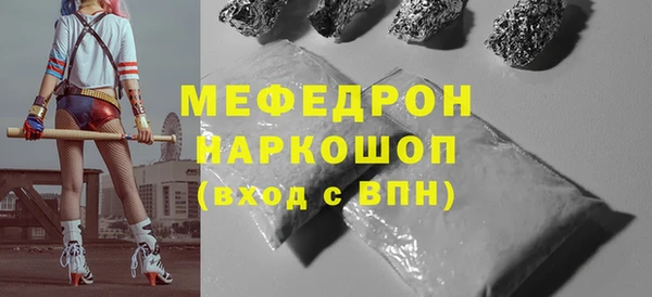 индика Абаза
