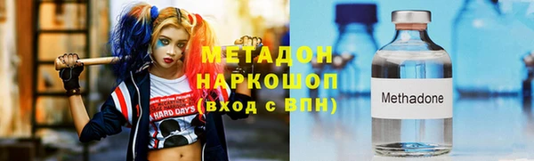 дурь Алексин